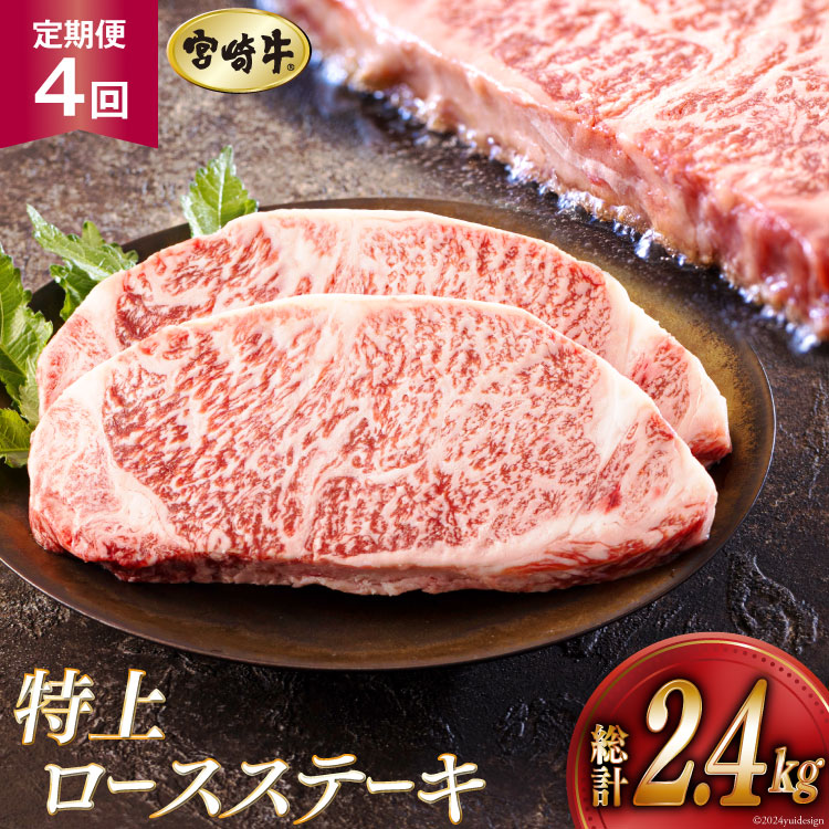 4  {苍  [X Xe[L 300g×2×4 v2.4kg ^ [AOYƏ {茧  31be0055]  A4ȏ  јa ē BBQ o[xL[ Lv TV ~