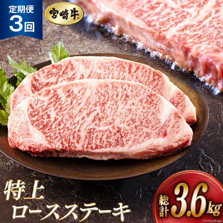 3  {苍  [X Xe[L 300g×4×3 v3.6kg ^ [AOYƏ {茧  31be0058]  A4ȏ  јa ē BBQ o[xL[ Lv TV ~