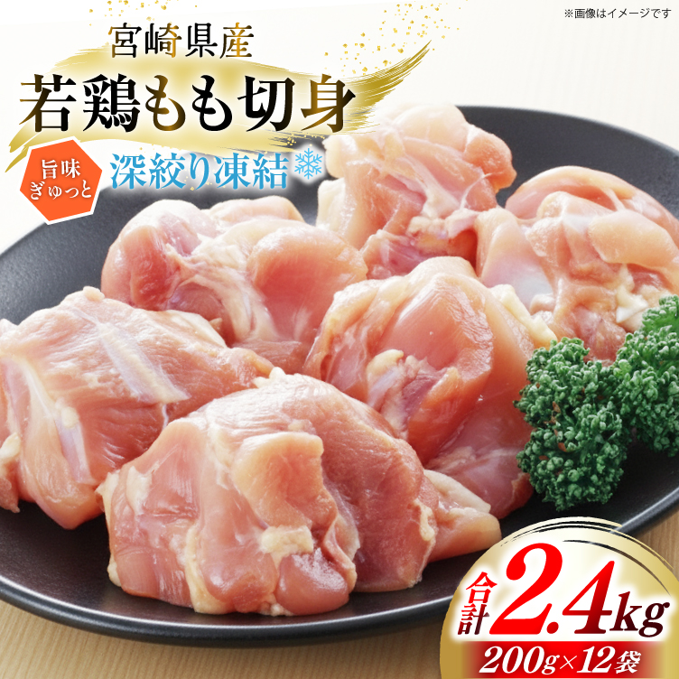 {  {茧Y { ؐg [i蓀 200g 12p v2.4kg [Bt[Y{xX {茧  31bf0005]  ^pbN { {茧12000{
