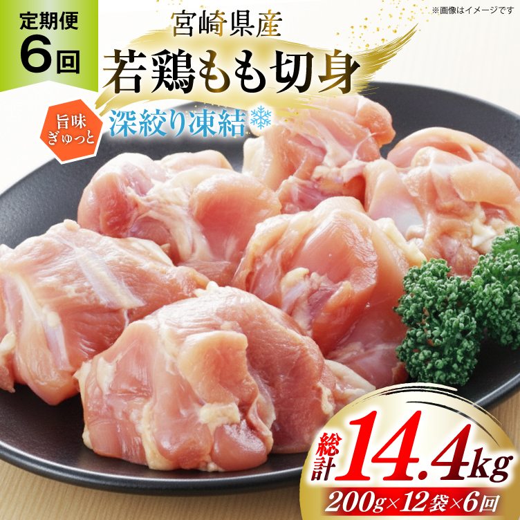 {  {茧Y { ؐg [i蓀 200g 12p 6  v14.4kg [Bt[Y{xX {茧  31bf0007]  ^pbN { {茧75000{