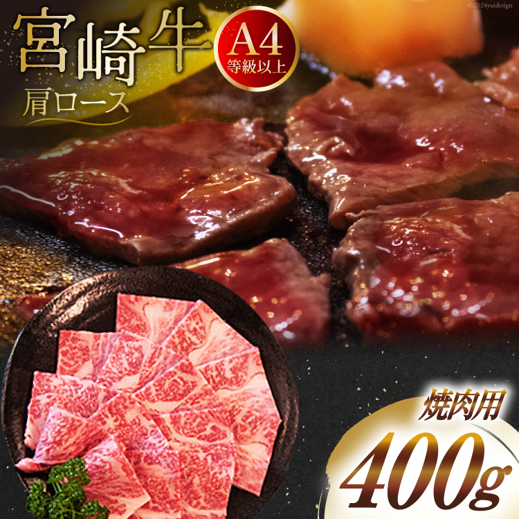 yA4ȏz   {苍 [X ēp 400g [St[hT[rX {茧  31bm0037] Ⓚ uh   [X{茧12000
