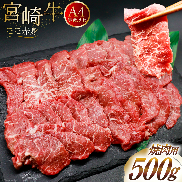 yA4ȏz   {苍 Ԑg Ԑg ēp 500g [St[hT[rX {茧  31bm0046] Ⓚ uh ē   Ԑg Ԑg{茧12000