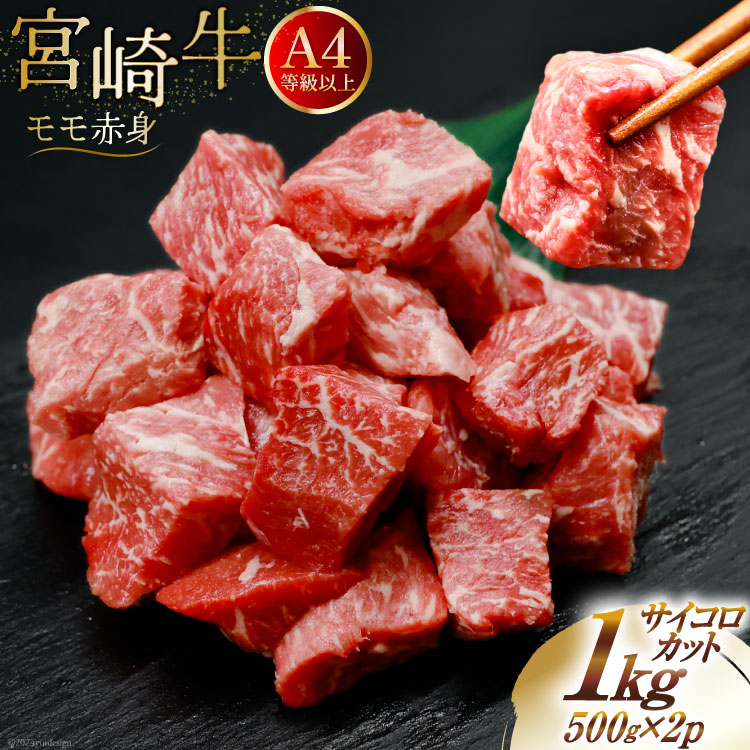 yA4ȏIz   {苍 Ԑg TCRJbg 500g×2 v1kg [St[hT[rX {茧  31bm0050] Ⓚ  uh Ԑg  Ԑg{茧21500