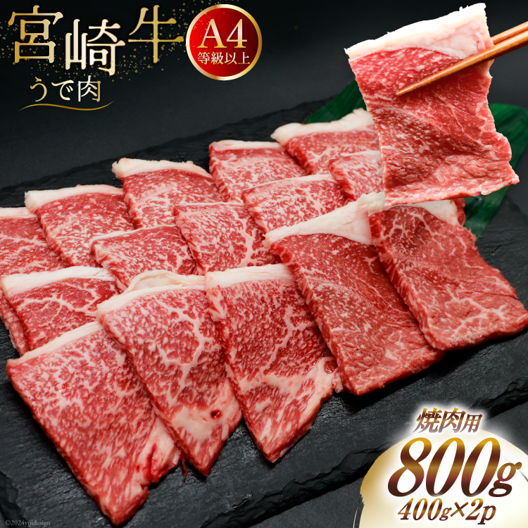  {苍 œ ēp 400g×2 v800g [St[hT[rX {茧  31bm0053] Ⓚ  ē uh Ef Ef  œ uh{茧21500