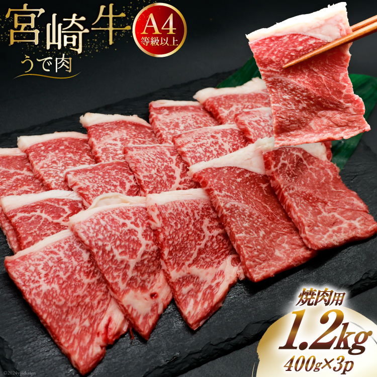   {苍 œ ēp 400g×3 v1.2kg [St[hT[rX {茧  31bm0054] Ⓚ  ē uh Ef Ef  œ uh{茧31000