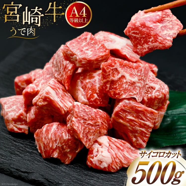   {苍œ TCRJbg 500g [St[hT[rX {茧  31bm0058] Ⓚ Ef Ef  œuh {苍  TCR{茧12000