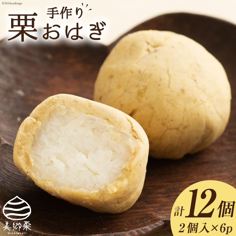 aَq I͂ 2×6pbN [_юY m {茧  31ab0068] I aI Y I  IÂ aَq XC[c {茧Y Y Ⓚ   َq  Q 