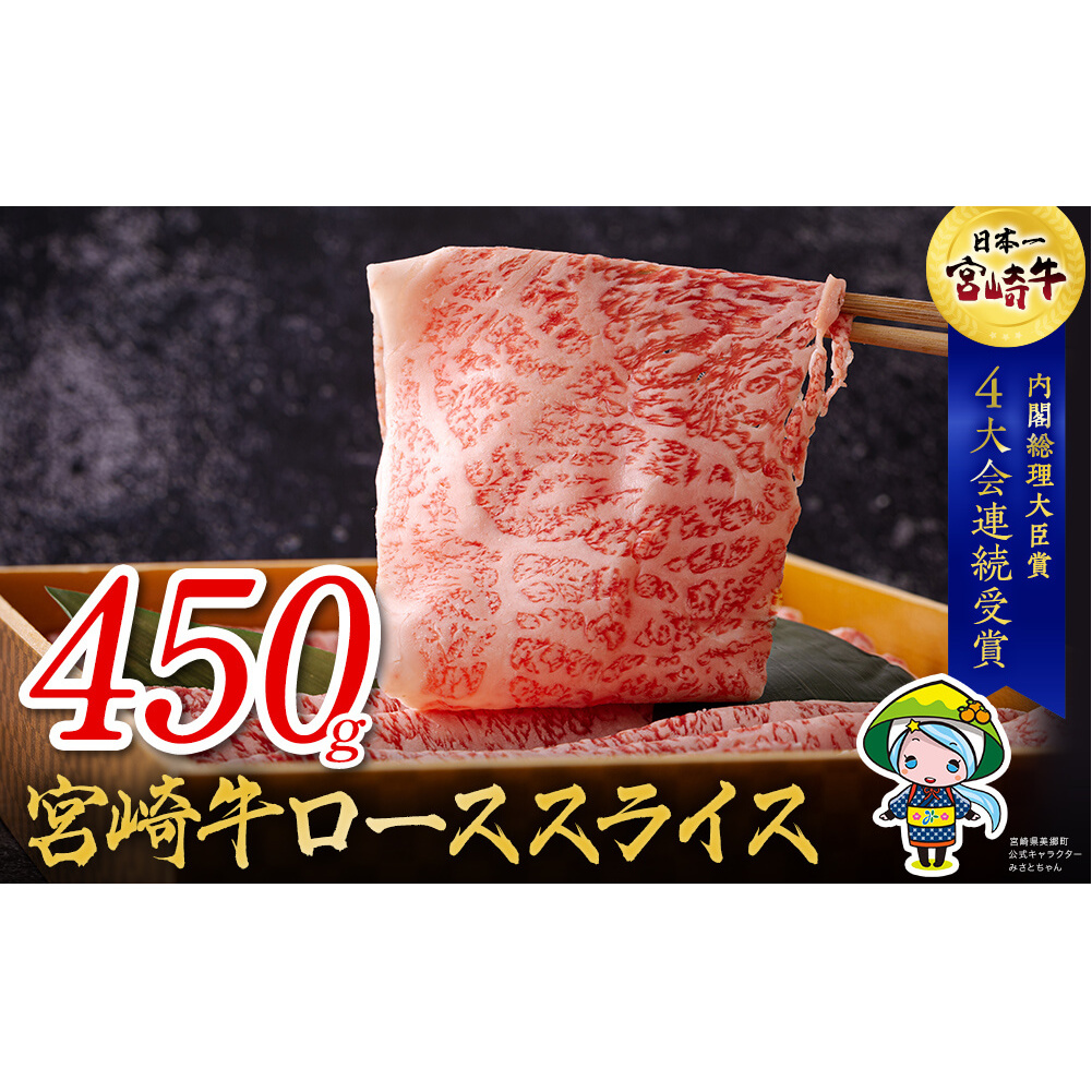 {苍 [X XCX 450g [ncg[ {茧  31aw0008] Ⓚ  Ă SĂ tb܎ {茧Y  ؂ ~ ؂ Mtg 蕨 v[g ̓ ̓