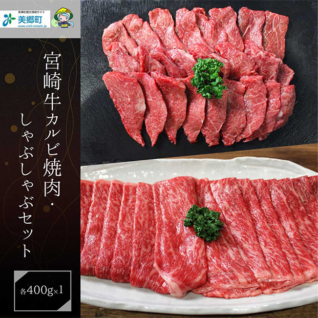 y{苍z JrēEԂ Zbg v800g [[JufBO {茧  31bb0021]  Jr ē Ԃ  a Y { A4 A5{茧22000