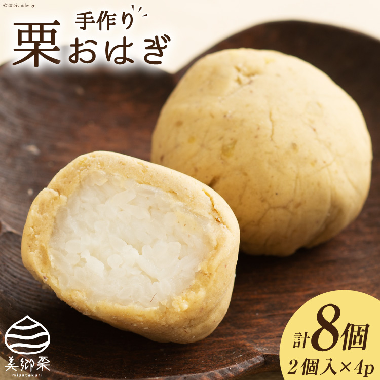aَq I͂ 2×4pbN [_юY m {茧  31ab0099] I aI Y I  IÂ aَq XC[c {茧Y Y Ⓚ   َq  Q 