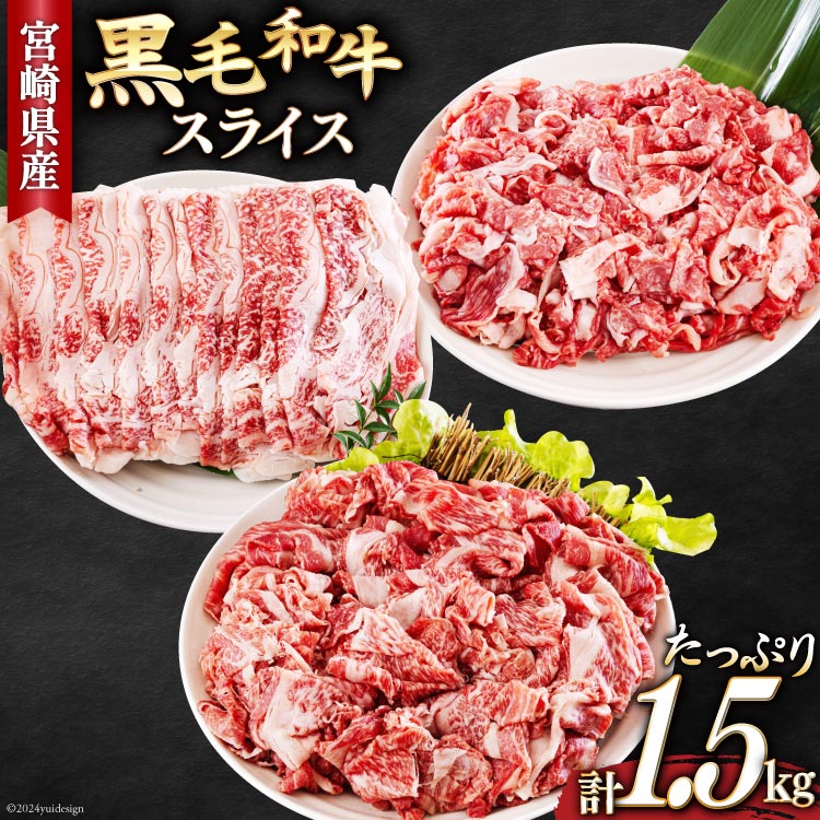 {茧Y јa XCX Zbg ؂藎Ƃ  u[X [X J^ 500g×3 v1.5kg [TAOt[Y {茧  31ba0029]  Ⓚ  ؗ Y  oY Ă  u
