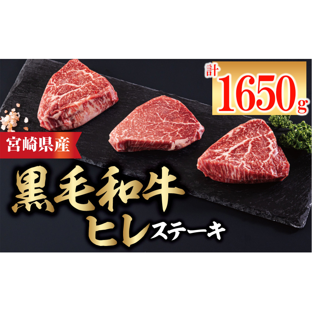 5  {茧Y јa q tB w Xe[L 330g 110g ×3  v1650g [TAOt[Y {茧  31ba0043] Ⓚ  Y   󏭕 o[xL[ Lv Ԑg 