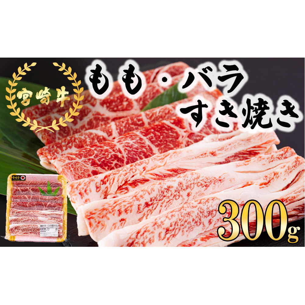 {苍  o Ă 300g [{n}[PeBO {茧  31bd0022] Ⓚ  Y јa A5 A4 uh   ~  Ⴊ vRM r[tybp[CX {茧