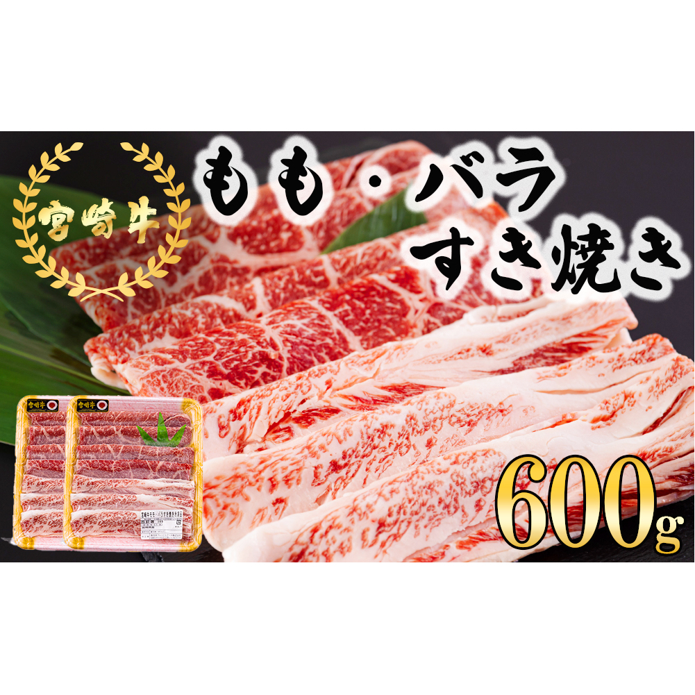 {苍  o Ă 300g×2 v600g [{n}[PeBO {茧  31bd0017] Ⓚ  Y јa A5 A4 uh   ~  Ⴊ vRM r[tybp[CX