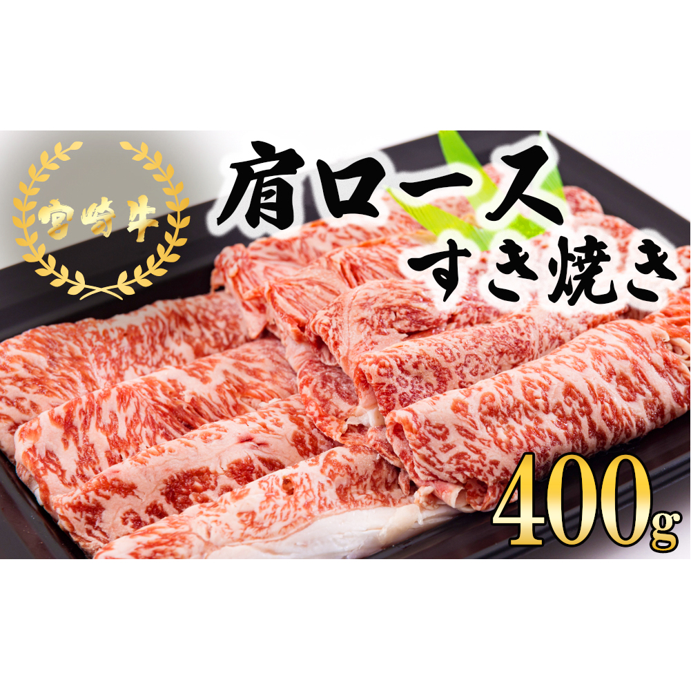 {苍 [X Ă 400g [{n}[PeBO {茧  31bd0018] Ⓚ  Y јa A5 A4 uh   ~  Ⴊ vRM r[tybp[CX {茧