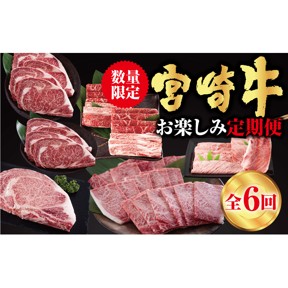 6  {苍 [XXe[L ē |hXe[L  o Ă [X 3kg [{n}[PeBO {茧  31bd0024] Ⓚ  Y јa A5 A4 uh 