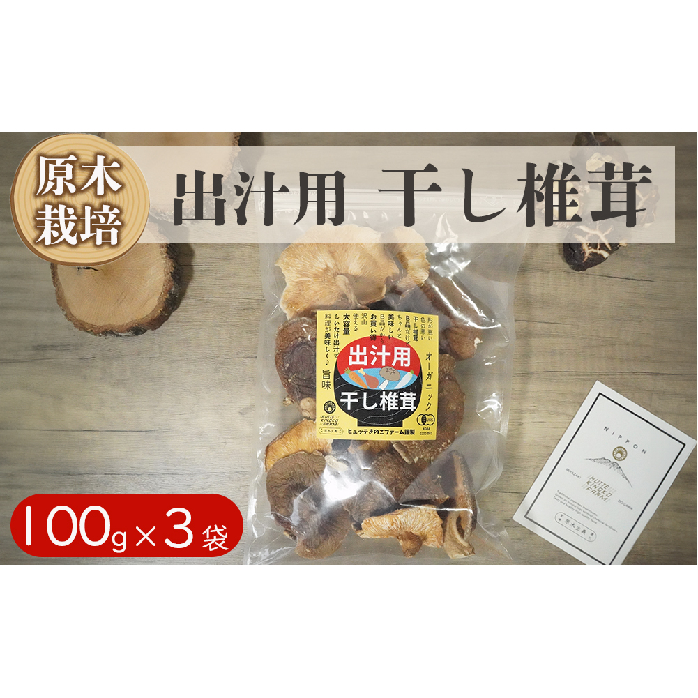 {茧Y  ő 100g×3 `bNܓ [ HUTTE {茧  31ao0014]  o` I[KjbN ؍͔| L@JASF e   퉷 n Aq[W ϕ ϕt  