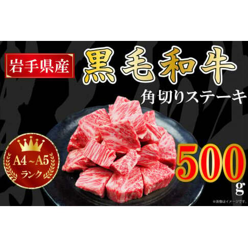 AA006 y茧Y  azA4 ` A5 p؂ Xe[L @500g@o茧g21000