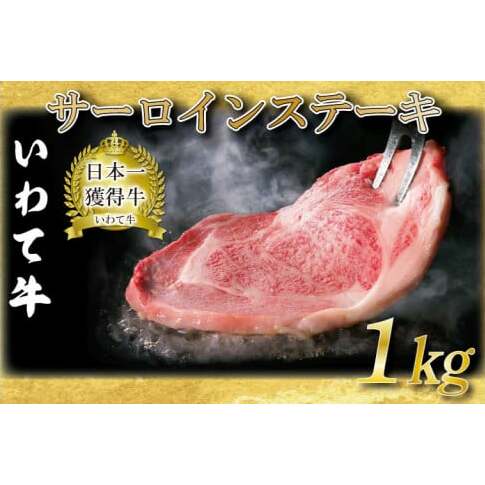 T[CXe[L ċ јa Xe[L T[C Y a  uh A4N Ԑg Mtg Ⓚ (AB013)茧g50000