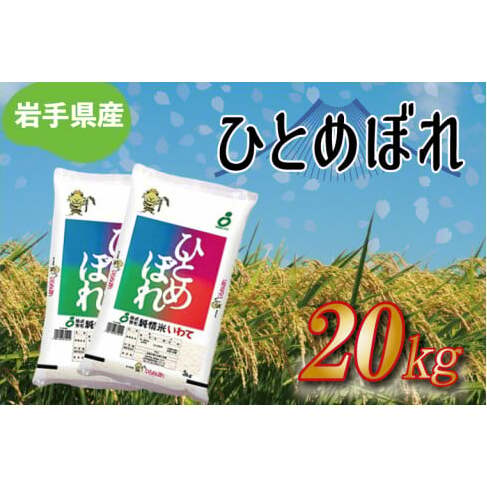 ߘa6NY茧Y ЂƂ߂ڂ 20kgi10kg×2܁j(AE172)茧g42000āEp