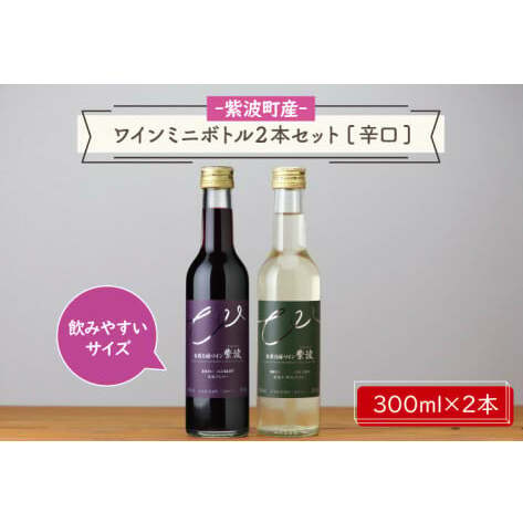 Yn CԂǂigp C~j{gQ{Zbg[h] gY e[ C  ԁiAL056-2j茧g8000EAR[C