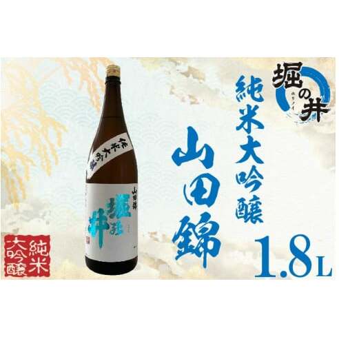 AX005 yẍzđuRcсv1.8L茧g17000EAR[{