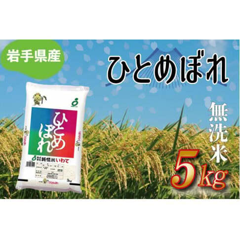 ߘa6NYyāz茧YЂƂ߂ڂ5kg (AE173)茧g13000āEp
