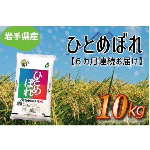 ߘa6NYy6ցzЂƂ߂ڂ10kg 茧Y (AE179)茧g132000āEp
