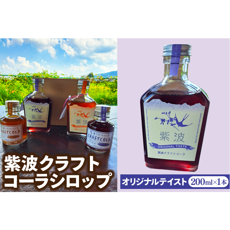 g NtgR[ Vbv IWieCXg 1{ (DW001)茧g9000E