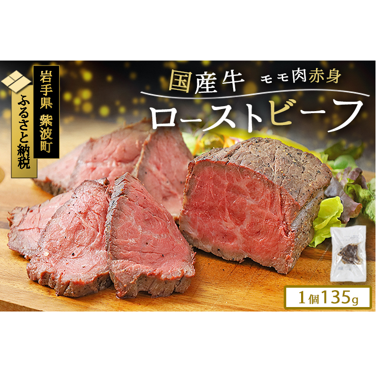 [Xgr[t Ⓚ  1  ^pbN ubN Y 茧 g  ቷ  Y   Ԑg  Mtg l ̂ kYGgp (DV034)茧g8000