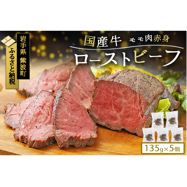 [Xgr[t Ⓚ  5 ^pbN ubN Y 茧 g  ቷ  Y   Ԑg  Mtg l ̂ kYGgp (DV038)茧g30000