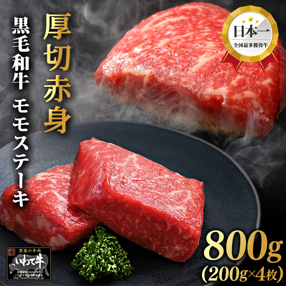 ċ Ԑg Xe[L 800g 茧 g ӂ邳Ɣ[ Xe[L  јa ؂ Xe[L  Xe[L Y Hו Ԑg   a  ̂ lΉ ӂ邳Ɣ[