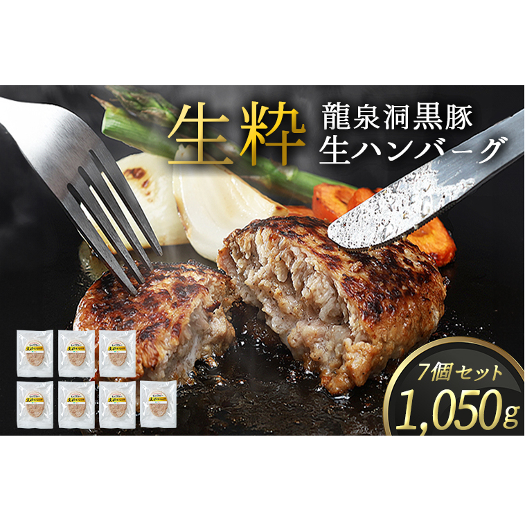 򓴍  no[O 7 (v1050g) 1150g g Y 茧Y ؓ  ؓ Ⓚ  Mtg Hו lΉ Mtg Ε  j (DV028)茧g15500Hi