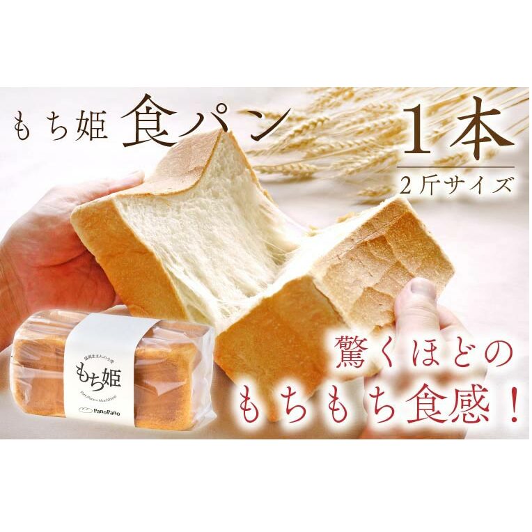 PHp 1{i2҃TCYj (AP003)茧g9000āEpp