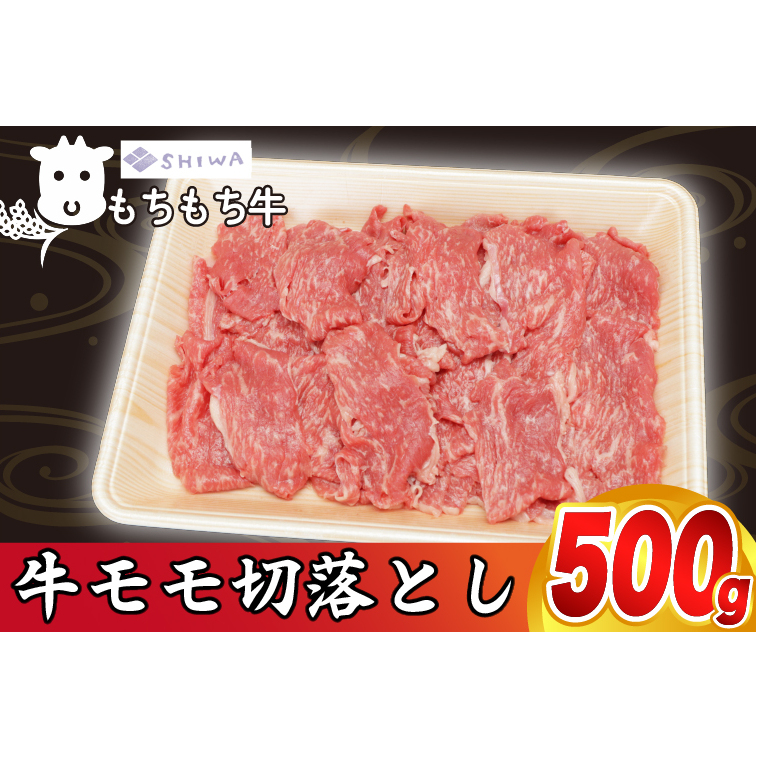 јa    ؂藎Ƃ 500g (AM012)茧g15000