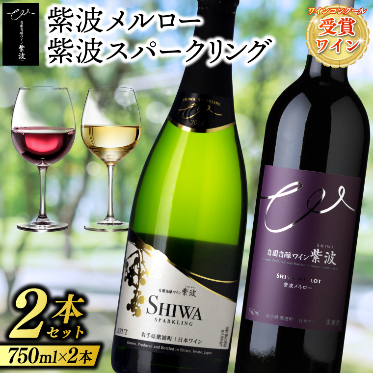 Japan Wine Competition 2024܃CQ{Zbg[h] (AL071)茧g26000EAR[C