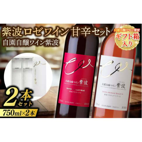 Mtg g[CÐhZbg [[ }XJbgx[[` (AL092) 茧g16000EAR[C