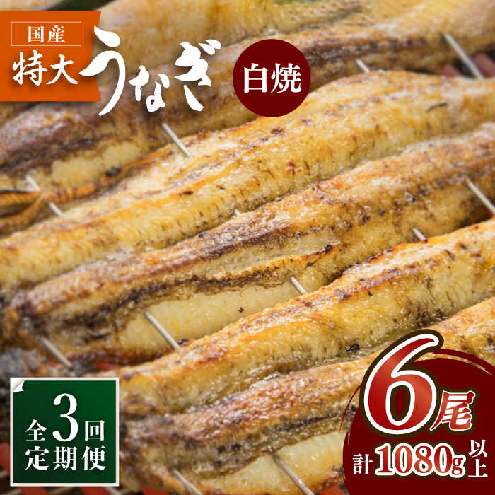 y3ցzO̍YȂ̔ 6Zbg×3yۈz [FAD018]ꌧg샖270000ECYȂ