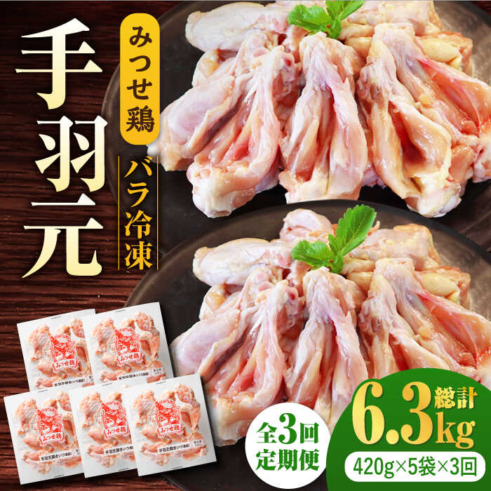 yS3ցzϕBBQAJ[ɁI݂{HJioj420g×5 g샖/RIt[Y [FAE146]ꌧg샖30000{