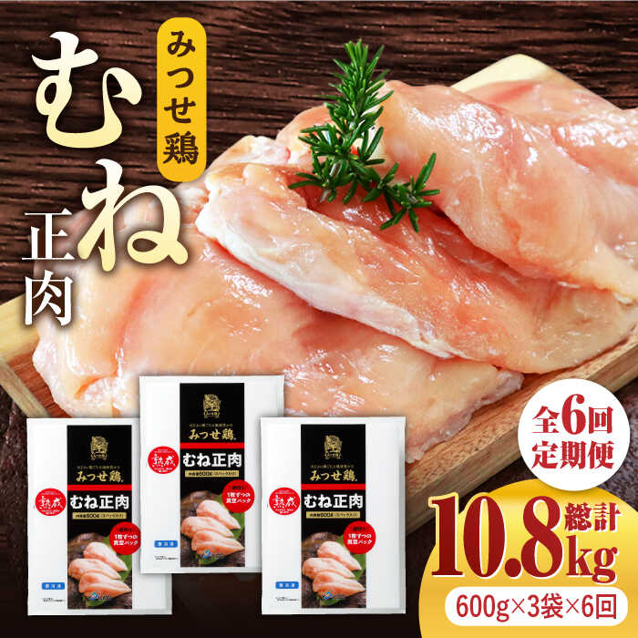 e 6ց݂{nނː1.8kgi600g×3܁j RIt[Y/g샖 [FAE160]ꌧg샖72000{