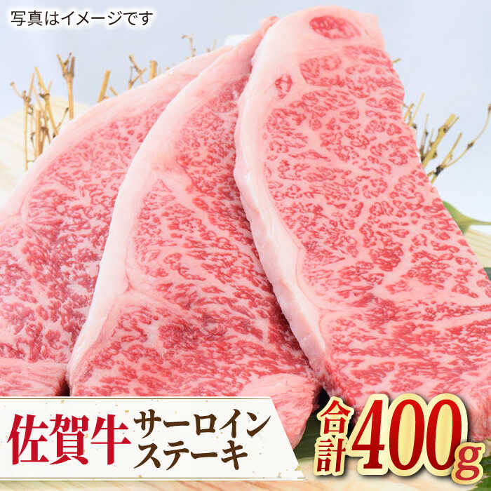 ylCNo.1zꋍ T[CXe[L 400gi200g×2jy~[gt[Y؏z [FAY032]ꌧg샖30000