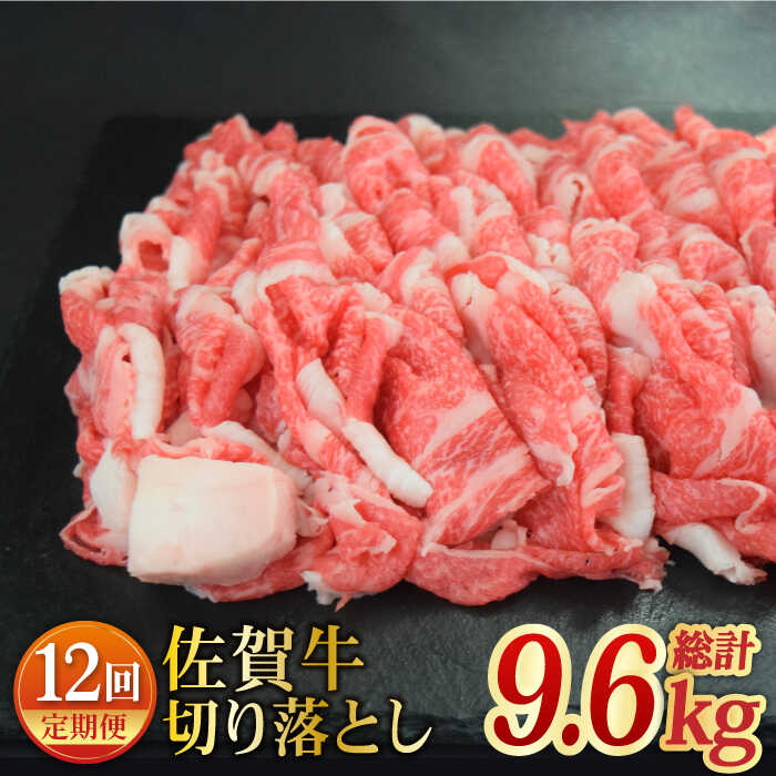 yS12ցzꋍ؂藎Ƃ800gy~[gt[Y؏z [FAY063]ꌧg샖180000