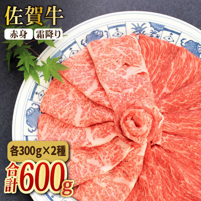 aōuhꋍ Ԑg~ XCXHה׃Zbg g샖/~[gt[Y؏ [FAY090]ꌧg샖20000