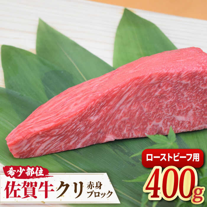 ꋍ 󏭕ʃN [Xgr[tpԐgubN ~[gt[Y؏/g샖 [FAY091]ꌧg샖25000