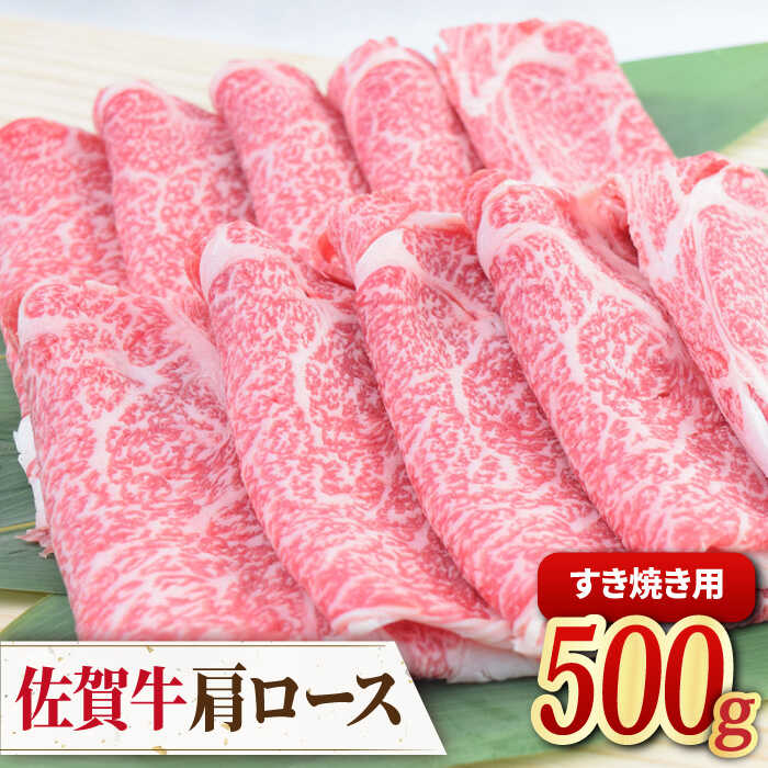 ꋍ₫p[X 500g ~[gt[Y؏/g샖 [FAY092]ꌧg샖17000