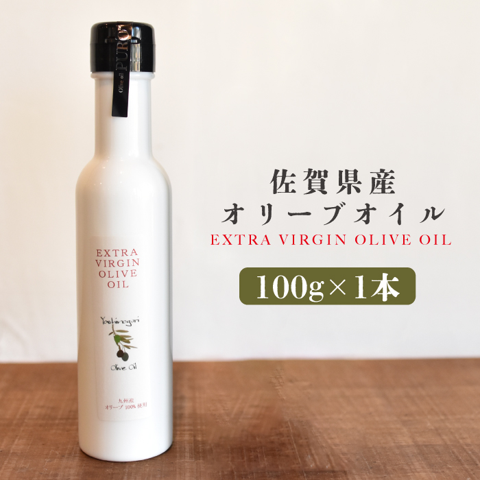 ꌧYI[uIC1{i100gj g샖/܂Â [FBK035]ꌧg샖17000EHp