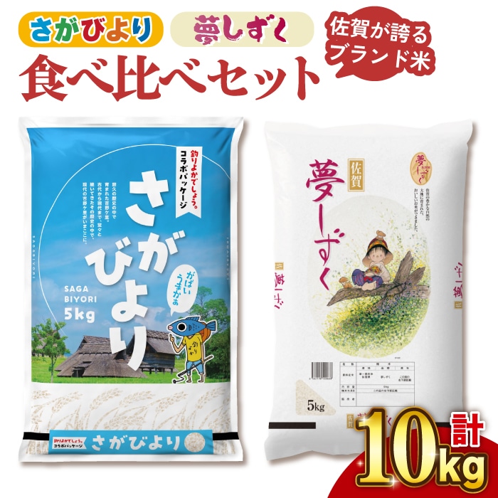 qtꎞ~ry uhĐHה zyߘa5NYzт E  v10kg  g샖/cč [FBM031]ꌧg샖10000āEp