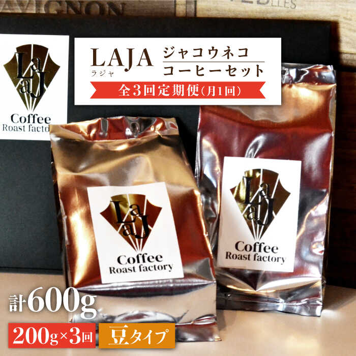y3ցE^CvzWRElRR[q[100g×2i200gj3񍇌v600g [FBR026]ꌧg샖195000ER[q[Eg