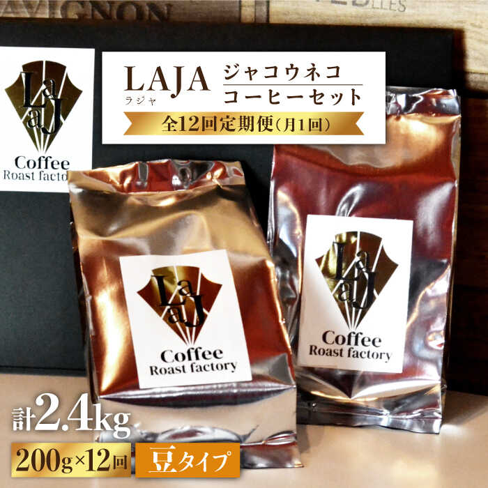y12ցE^CvzWRElRR[q[100g×2i200gj12񍇌v2.4kg [FBR028]ꌧg샖950000ER[q[Eg
