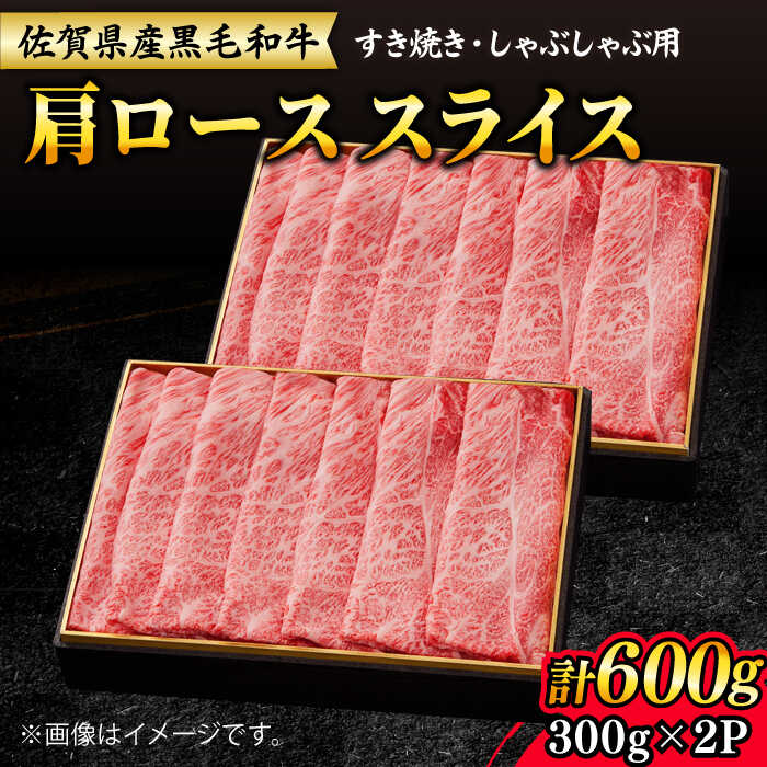 ylCiIzYa[XXCX600gi300g×2j ĂEԂԗp ΊېHY/g샖 [FBX008]ꌧg샖17000